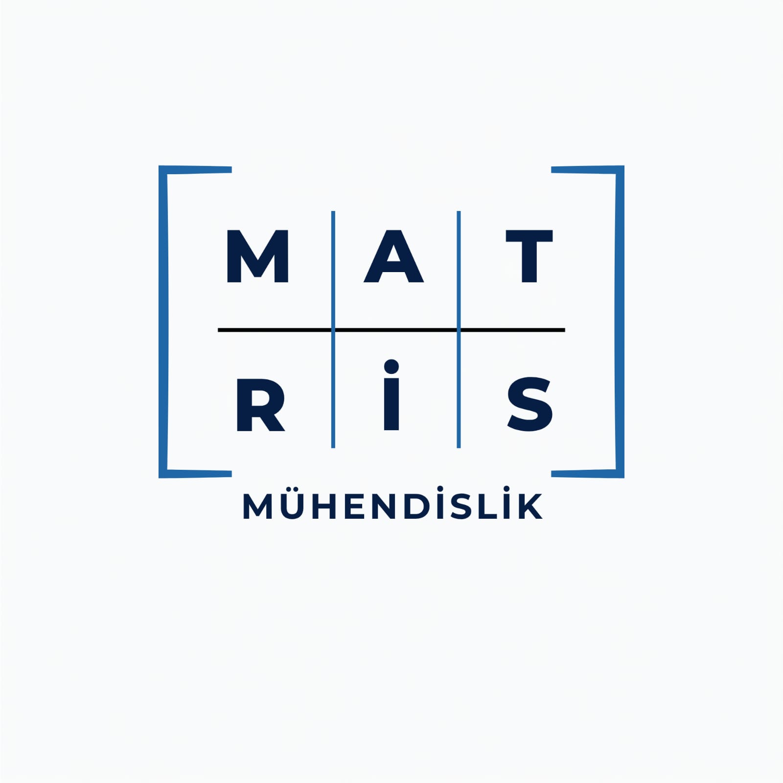 Matris Mühendislik
